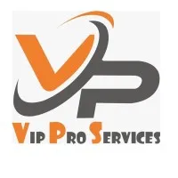 Vip Pro Services