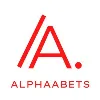 Alphaabets Digital Labs Alphaabets Digital Labs