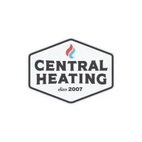 Central Heating Inc.