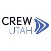 CREW Utah CREW Utah