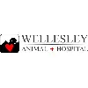 Wellesley Animal Hospital Wellesley Animal Hospital
