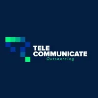 Telecommunicate