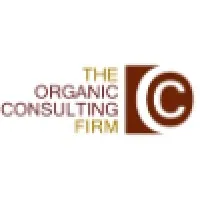 The Organic Consulting Firm The Organic Consulting Firm