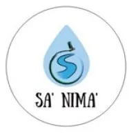 BLUElab Sa'Nima'​ Collaborative