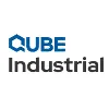 QUBE Industrial QUBE Industrial