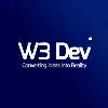 W3 Dev W3 Dev