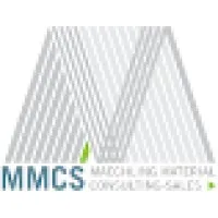 MMCS