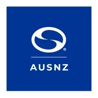 Sciton Australia and New Zealand