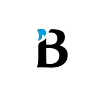 BELONI Law & Consulting