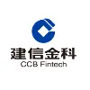 CCB Fintech CCB Fintech
