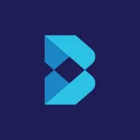 banknbox
