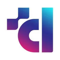 Cross Training & Development