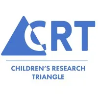 Children's Research Triangle
