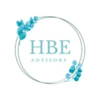 HBE Advisors LLC