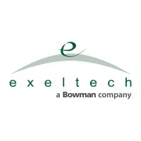 Exeltech, a Bowman company