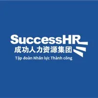 SUCCESS HR (VIETNAM)