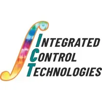 Integrated Control Technologies