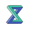 ZedSoft