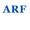 ARF Design Pvt Ltd ARF Design Pvt Ltd