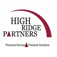 High Ridge Partners LLC