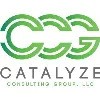 Catalyze Consulting Group, LLC Catalyze Consulting Group, LLC