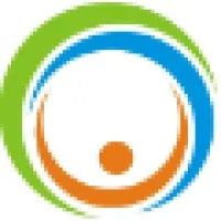 Empowering Communities Inc