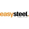 Easysteel Easysteel