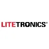 Litetronics International Litetronics International