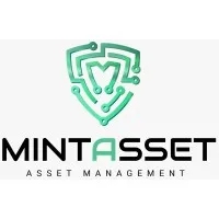 MintAsset GP