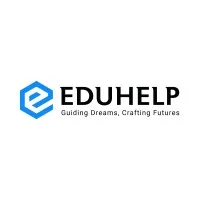 EDUHELP EDUHELP