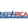Neparica Technology Pvt. Ltd.