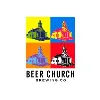 Beer Church Brewing Co. Beer Church Brewing Co.