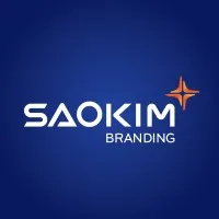 SAOKIM BRANDING