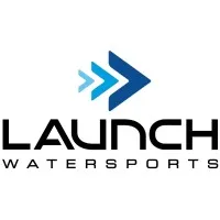 Launch Watersports