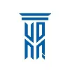 University of Doha for Science & Technology University of Doha for Science & Technology
