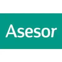 Asesor