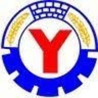 Alyahya Group مجموعة اليحيى