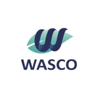 Waste Collection and Recycling Co. Ltd. (WASCO)