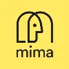 Mima | Certified B Corp™ Mima | Certified B Corp™