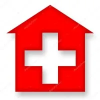 AIR RESCUE Heating and Cooling