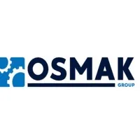 OSMAK RULO MAKİNA SAN. VE TİC. LTD. ŞTİ.