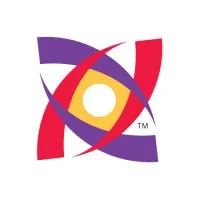 Insight Credit Union Insight Credit Union