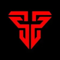 Fantech World Fantech World