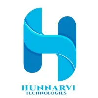 Hunnarvi Technologies Private Limited