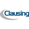 Clausing Industrial, LLC