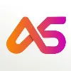 A5 Solutions A5 Solutions