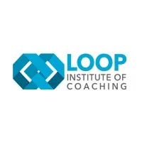 Loop Institute of Coaching