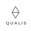 Qualis Consulting Qualis Consulting