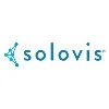Solovis Solovis