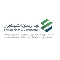 Abdulrahman Al  Shabeeshiri Certified Public Accountants
